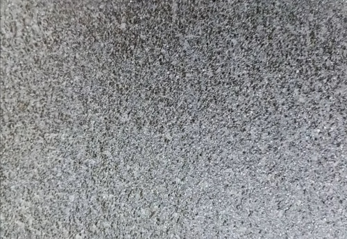 Плитняк златолит серебристый для цоколя, отмостки купить в Дубне