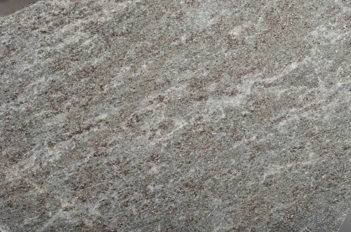 Плитняк златолит Уральский  для фасада купить в Дубне